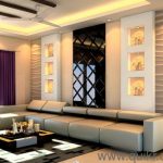 interior design ideas farmhouse - Interior Design Ideas for Your