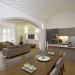 Home Interior Ideas Plans Interiors Design Best - catpillow.co