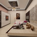 Home Interior Design Ideas & Photos in India - HomeTriangle