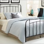 Wrought Iron Bed Buyers Guide