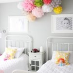 100 Kid's Room Decor Ideas & Photos | Shutterfly
