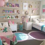 20+ More Girls Bedroom Decor Ideas | dream house | Girls bedroom