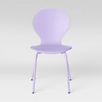 Frankie Bentwood Kids Desk Chair - Pillowfort™ : Target