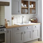 Best Way to Paint Kitchen Cabinets: A Step by Step Guide | Painting