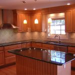 Kitchen Cupboards | Kitchen Solutions | Carpentry
