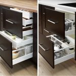 Kitchen Storage Solutions And Organizer Ikea Australia - Codemagento