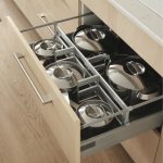Coolest (and Most Accessible) Kitchen Cabinets Ever - Next Avenue