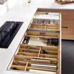 15 Kitchen drawer organizers u2013 for a clean and clutter-free décor