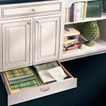 How to Pick Kitchen Cabinet Drawers | HGTV