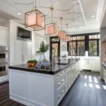 Kitchen Flooring Options | DIY