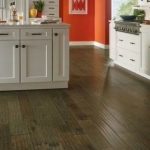 Kitchen Flooring Ideas - 8 Popular Choices Today - Bob Vila
