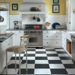 Kitchen Flooring Ideas & Pictures | HGTV