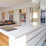 Kitchen Island Design Ideas: Pictures, Options & Tips | HGTV