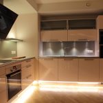 Kitchen Lighting Design Guide | Decor | Home Matters AHS