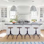 Kitchen Renovation Guide - Kitchen Design Ideas | Architectural Digest