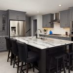 Kitchen Renovation Stories | Legacy Kitchens
