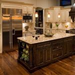kitchen-bathroom-renovation-oakville-remodelling-kitchen-contractor