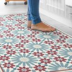 Kitchen rugs | Etsy