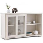 Buffets and Sideboards | Amazon.com