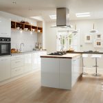 Kitchen taps buying guide | Ideas & Advice | DIY at B&Q