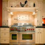 Kitchen Decorating Theme Ideas |  Decor | Home Decoration | Home