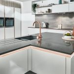 Kitchen Worktops | Kitchen Countertops | Howdens