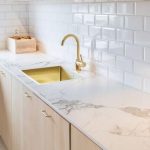 Changing Your Worktops? Replace Those Cabinets Too! | Kitchen
