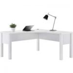L-Shaped - Desks - Home Office Furniture - The Home Depot