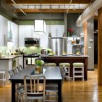 L-Shaped Kitchen Design: Pictures, Ideas & Tips From HGTV | HGTV