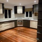 L Shaped Kitchen Design | Kitchen Gallery | Kitchens Brisbane