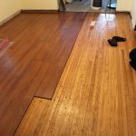Laminate vs Hardwood Flooring - Difference and Comparison | Diffen