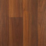 Wood Laminate Flooring Styles | Empire Today