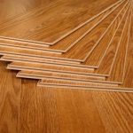 Laminate vs Hardwood Flooring - Pros, Cons, Comparisons and Costs