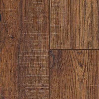 Laminate Wood Flooring – the Best of all  the Options