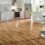 laminated flooring 2018 - Laminated Flooring Special Characters and