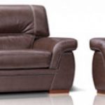 bardi leather suites | Find The Best Italian Leather Sofas Suites