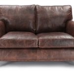 French Style Leather Sofas | Country Style Furniture | Old Boot Sofas