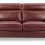 Leather Sofa Sets & Corner Sofas | EZ Living Northern Ireland