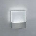 Outdoor LED Wall Lighting | LED Exterior Wall Mounted Lights
