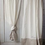 Linen Curtains | Linen Drapes | MagicLinen