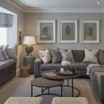 30 Elegant Living Room Colour Schemes | Paint Ideas | Living room