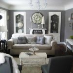 Grey Living Room Decor Ideas u2014 Ardusat HomesArdusat Homes