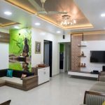 1,000+ Living Room Design & Decoration Ideas - UrbanClap