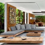 100 Modern Living Room Interior Design Ideas | Gorgeous Interior