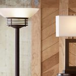 Lamps - Living Room & More | New Designer Lamp Styles | Lamps Plus