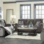 Living Room Furniture | Mor Furniture for Less