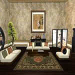 Second Life Marketplace - Special Sale Price! The Asian Collection