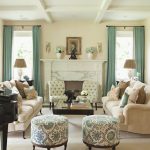 Blog - 10 Tips for Setting up your Living Room