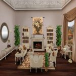 Second Life Marketplace - Special Sale Price! Yesteryear Victorian