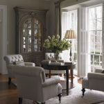 Setting section in living room | Living Room Ideas | Pinterest